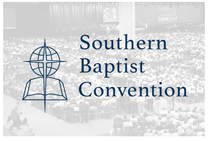 Southern Baptist Convention Logo